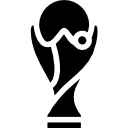 幸岩金